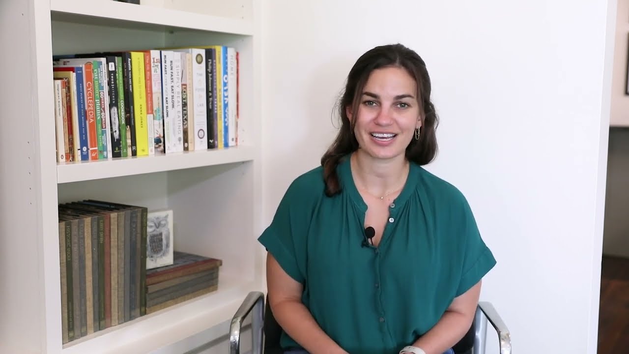How to find a real estate agent