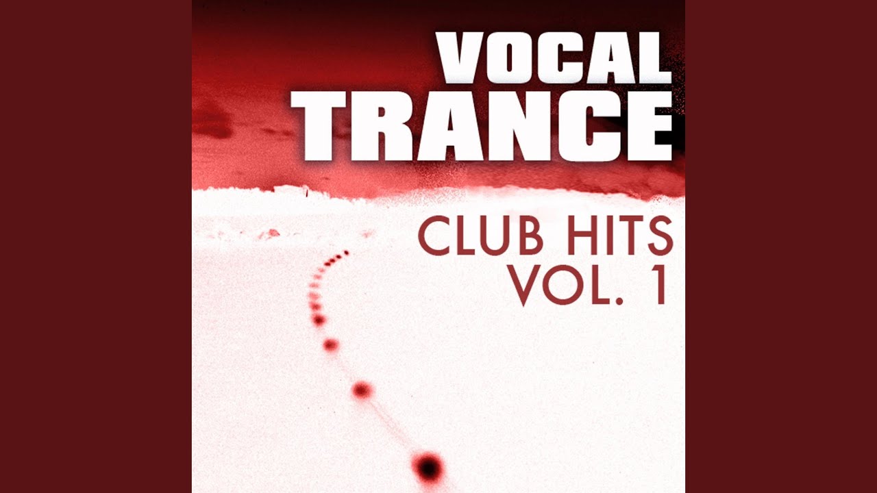 Destroy She Said (De Donatis Mix)