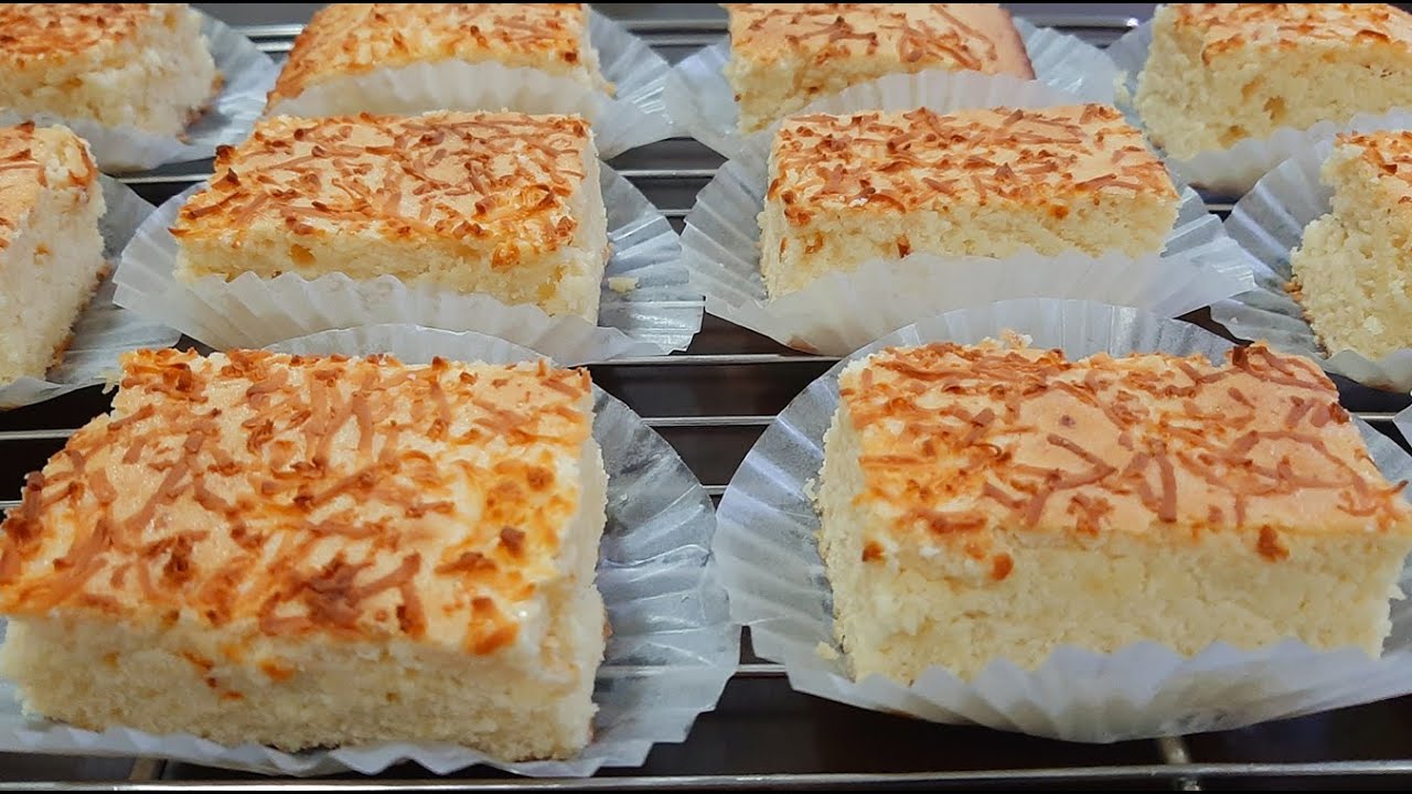 CHEESE BARS RECIPE | HOW TO MAKE CHEESE BARS RECIPE | BEST CHEESE BARS RECIPE FILIPINO