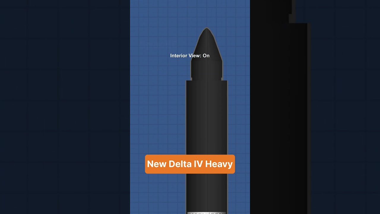 3 Updated Rockets Blueprint Giveaway #sfs #shorts