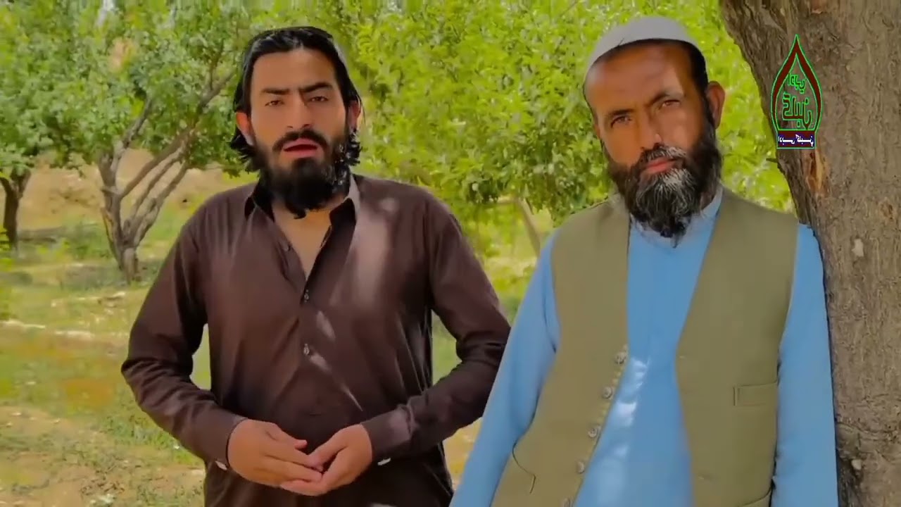 Da Jang iLzam par maa dai|shaista shairan|Saif Anjum Mehraban Sahab 