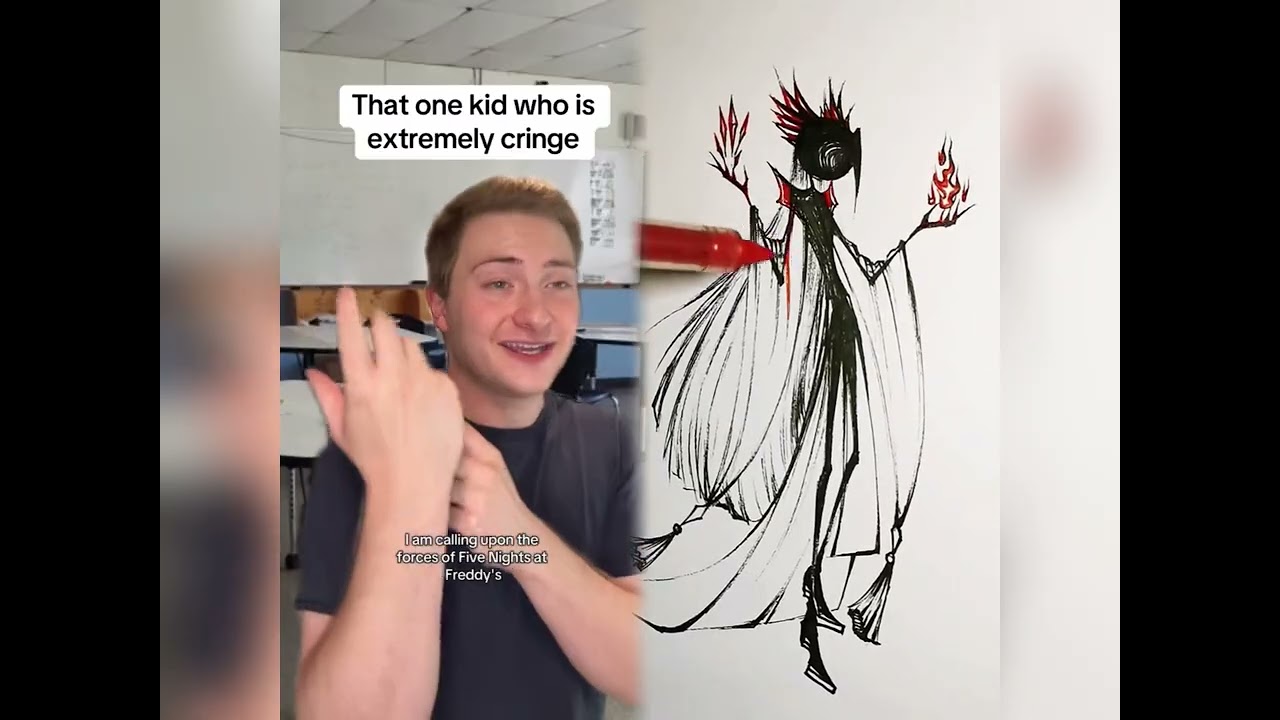 🤣👌👌👌2026 pov Must-Watch Crazy Clips Compilation #humor #fypシ #pov #fyp #foryou #funny 😍😜