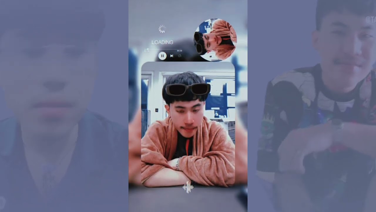 TAN-T6 อีกสักครั้ง official audio