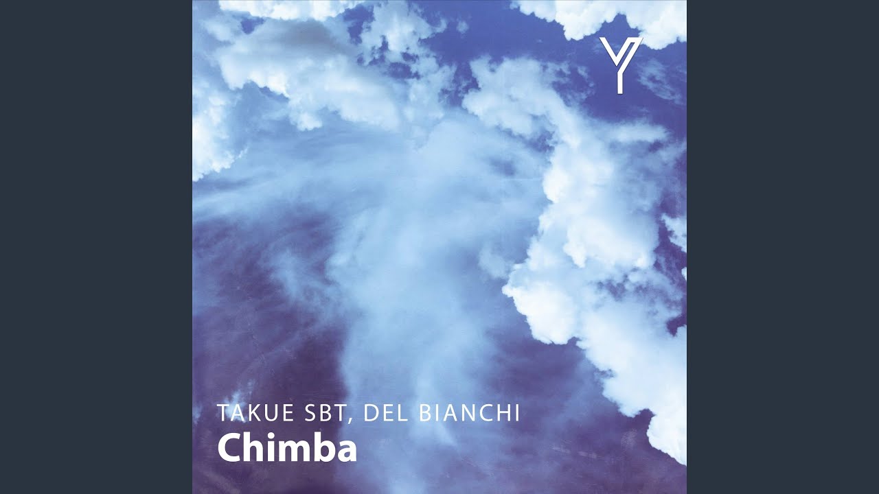 Chimba