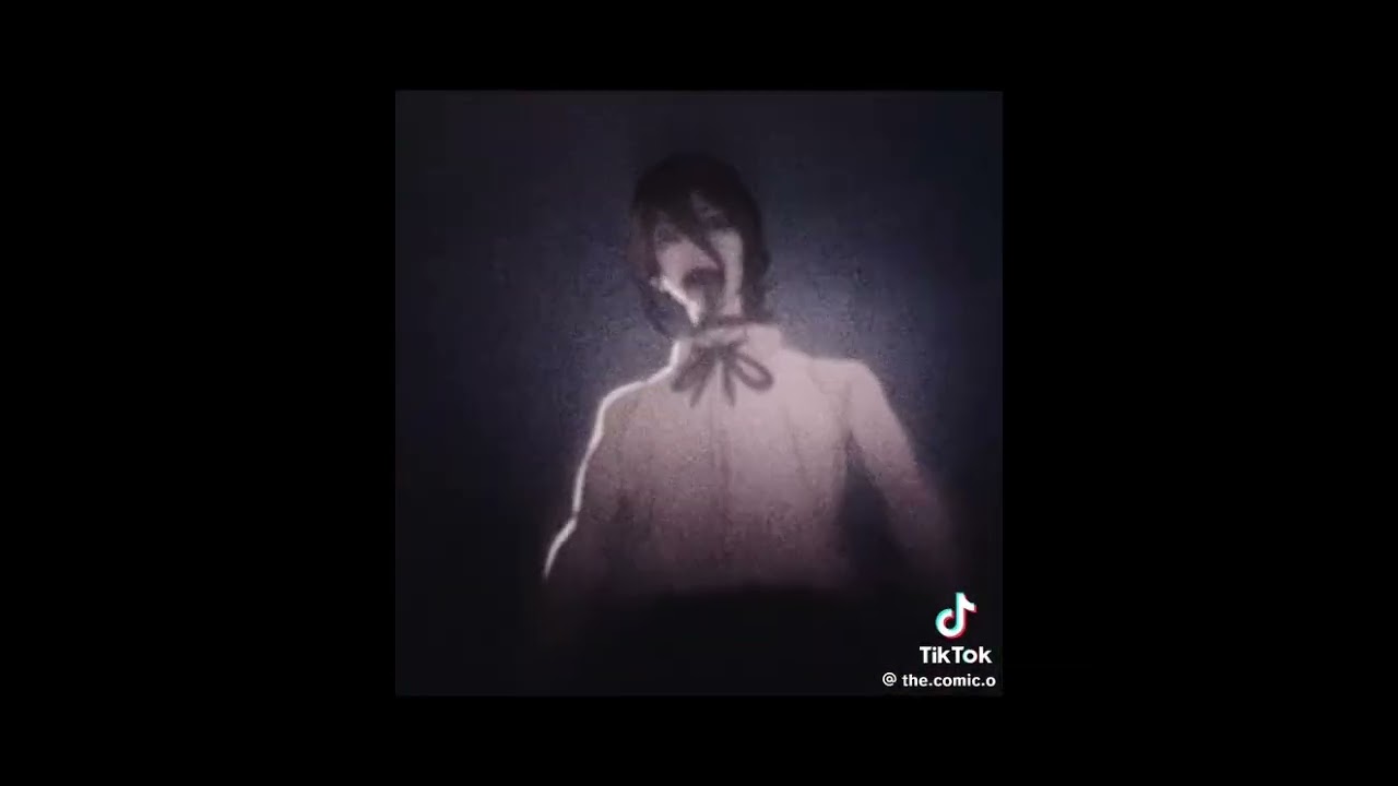 ᥫ᭡. disturbing edit audios that fit the bomb devil + timestamps !!   ₊˚⊹ ᰔ     