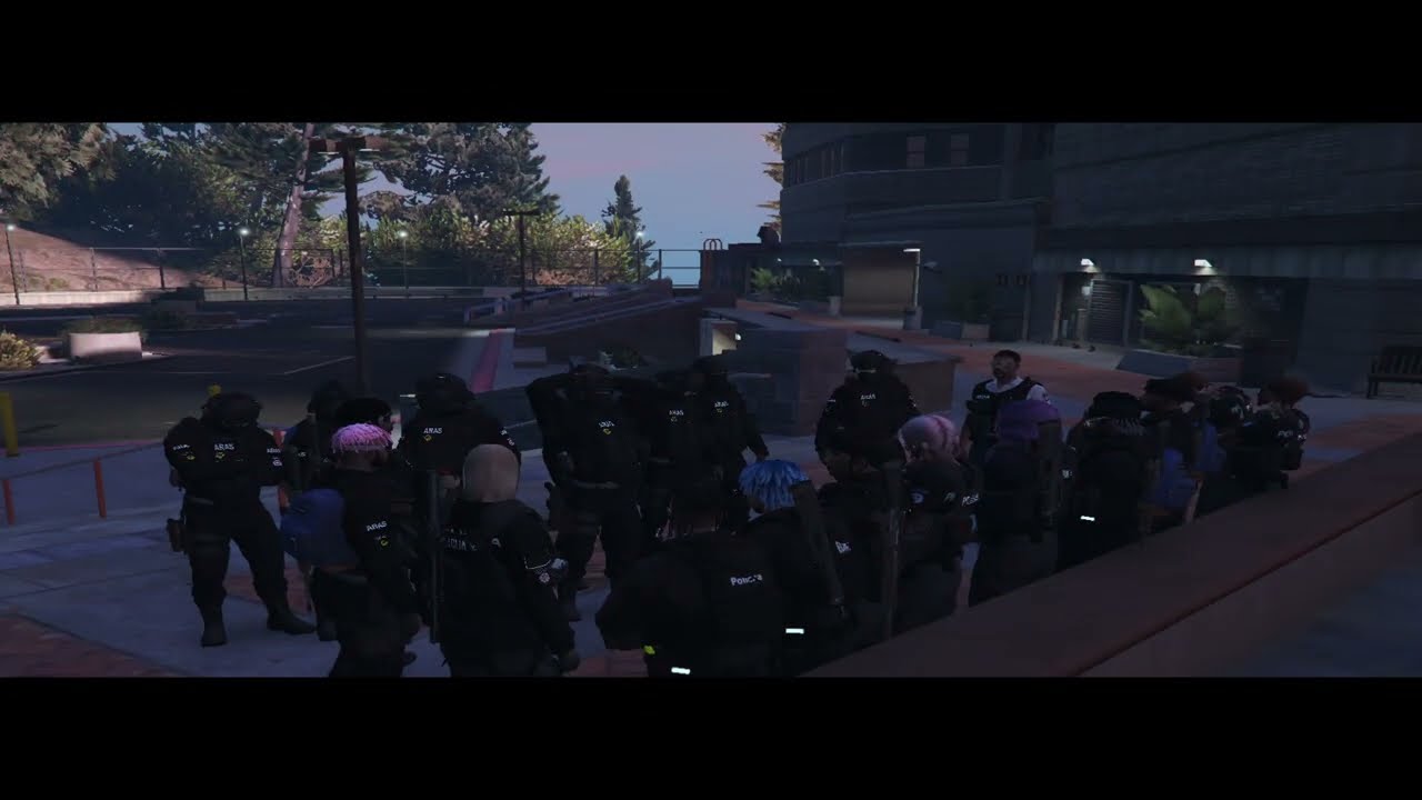 [HORNYRP] Most accused player