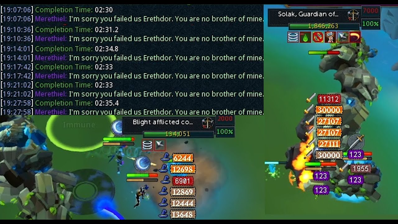 2:30 duo ezk edition