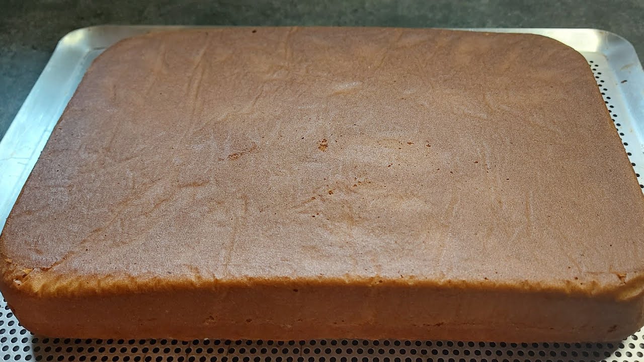 comment réussir un Molly cake,le gâteau idéal pour un 🎂 cake design