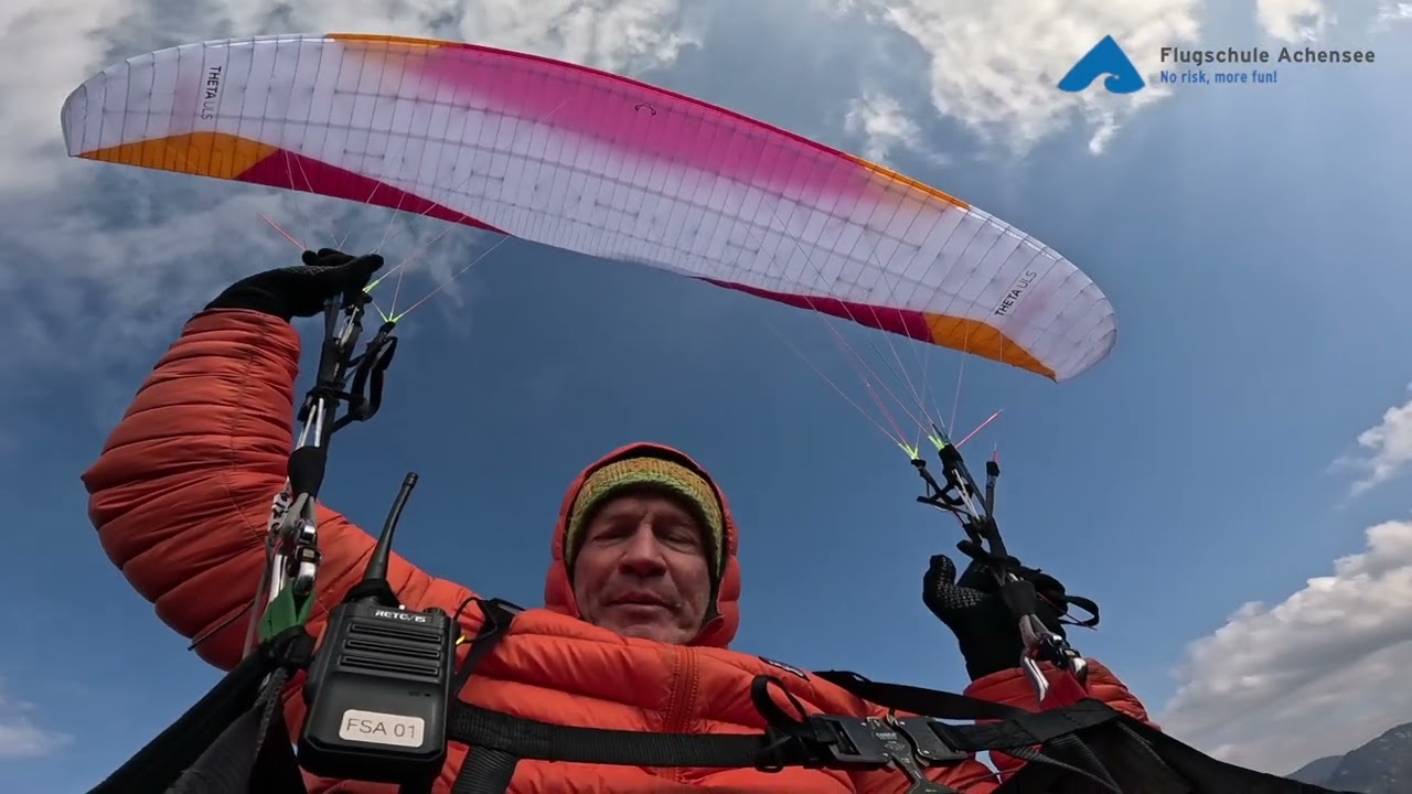 SIV 2026 - Klapperspiralen und Autorotation (Hermann/Holzmüller) - by Eki