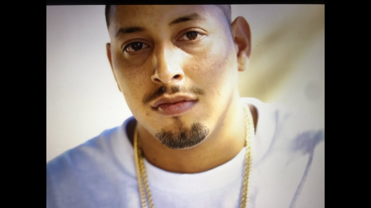 NICKY 900 [HD] HELLA COLD x OFFICIAL VIDEO