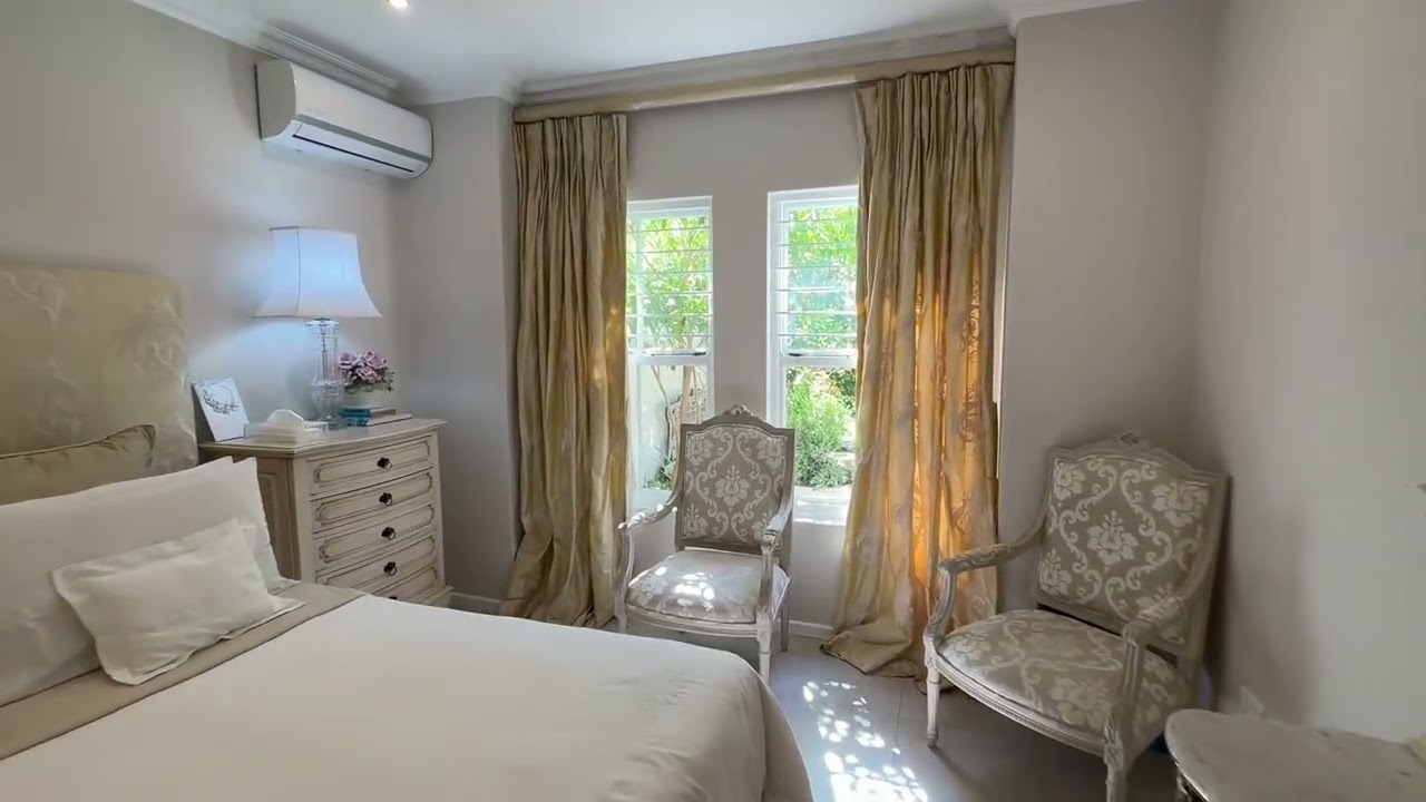 Immaculate 3 Bedroom 2 Bath - Secure Estate Living
