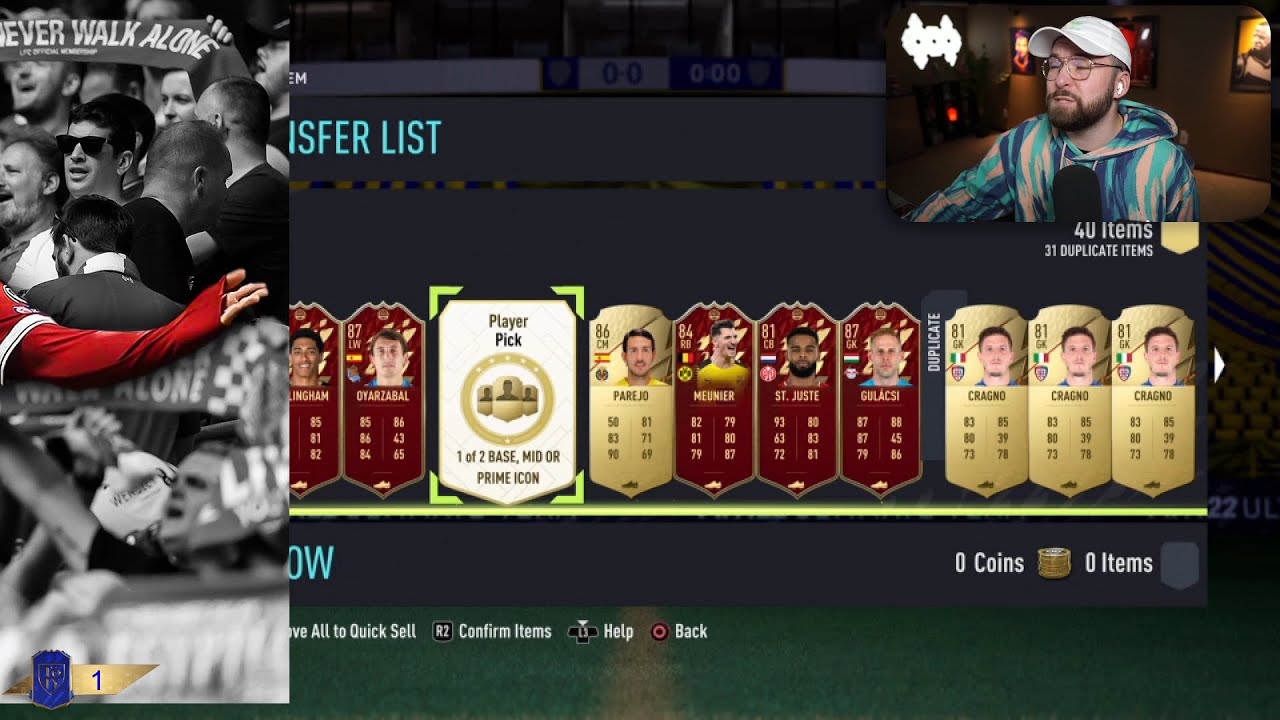 refunded base mid or prime icon pick