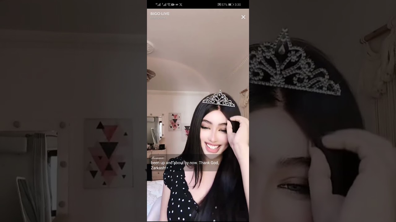 Ejyptian memea cute