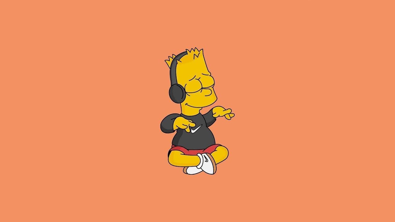 Freestyle Beat - 