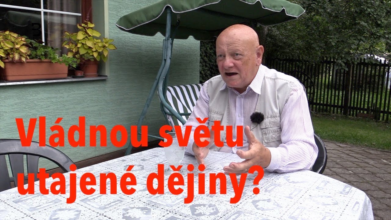 Badatel&eacute; s hostem: Největ&scaron;&iacute; objevy d&aacute;vn&eacute; historie