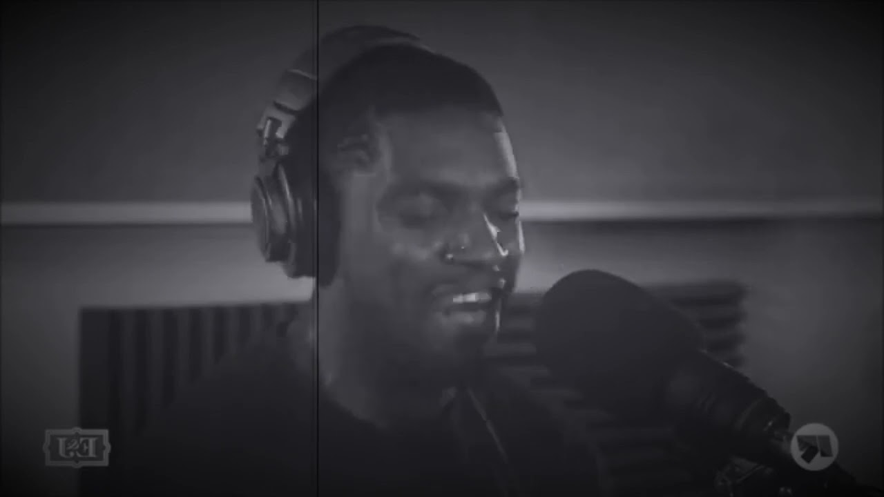 Dot rotten freestyle