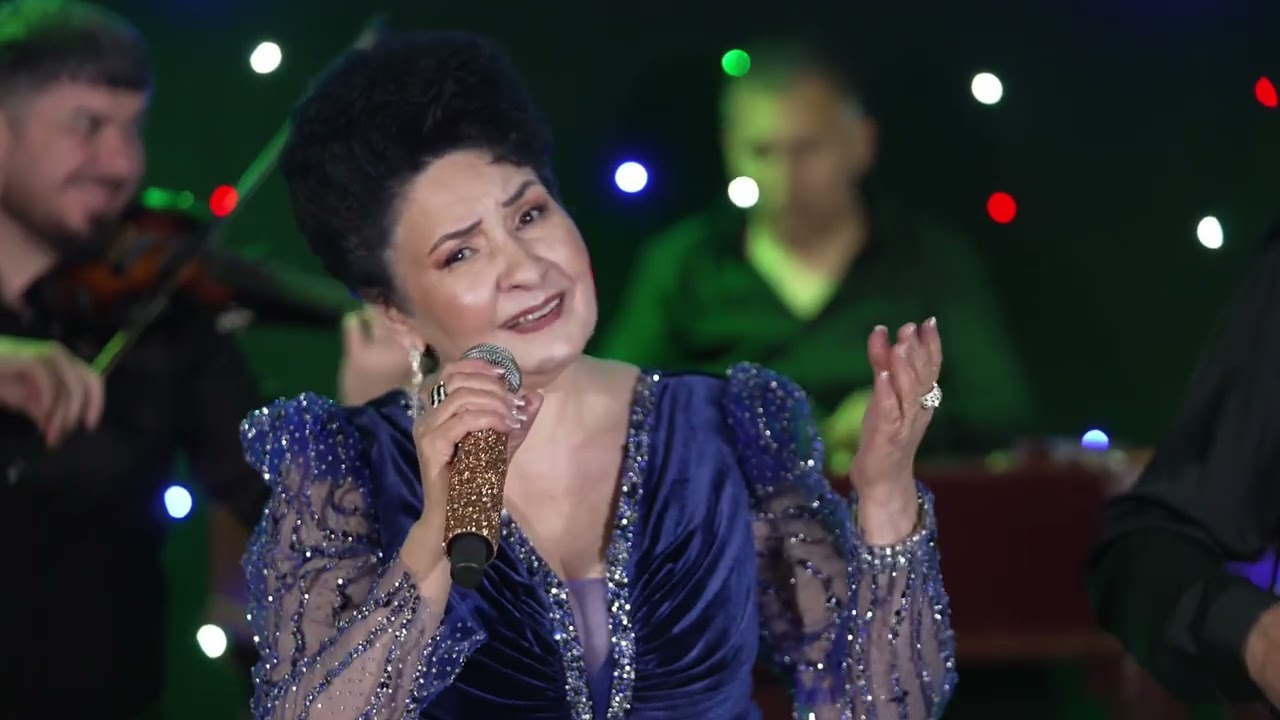 ❌MAI BUNĂ LUMEA S-O FACEM❌BRADUȚA ȘI NINEL STÂNGACIU❌L.S.BAND❌