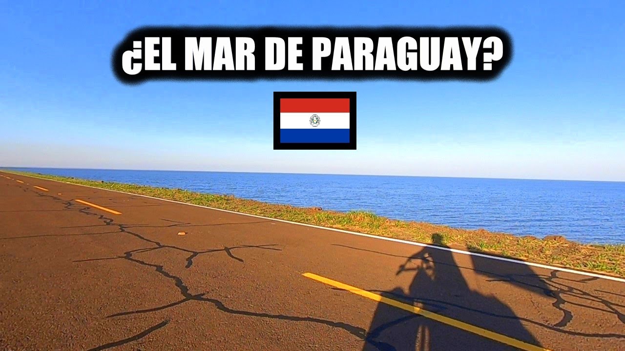 #142 ENCANTADO de pedalear por ESTOS HERMOSOS lugares