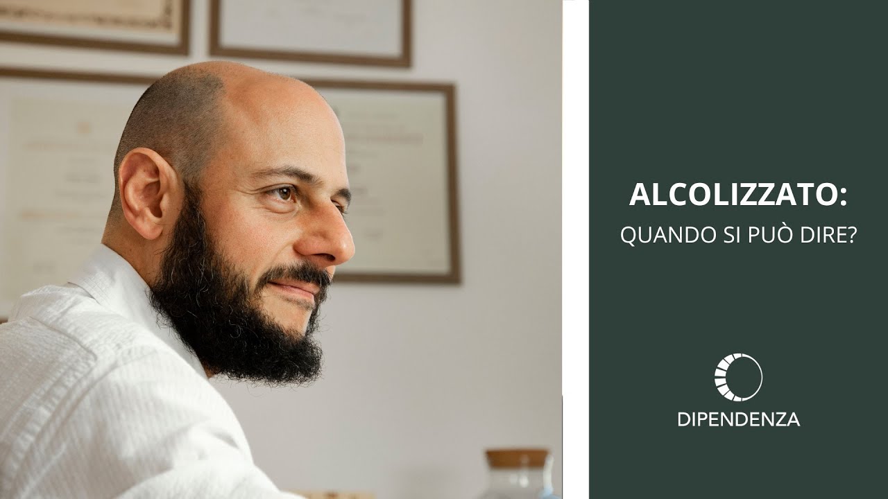 Quando una persona si può definire 