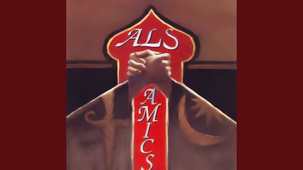 Luis Saez