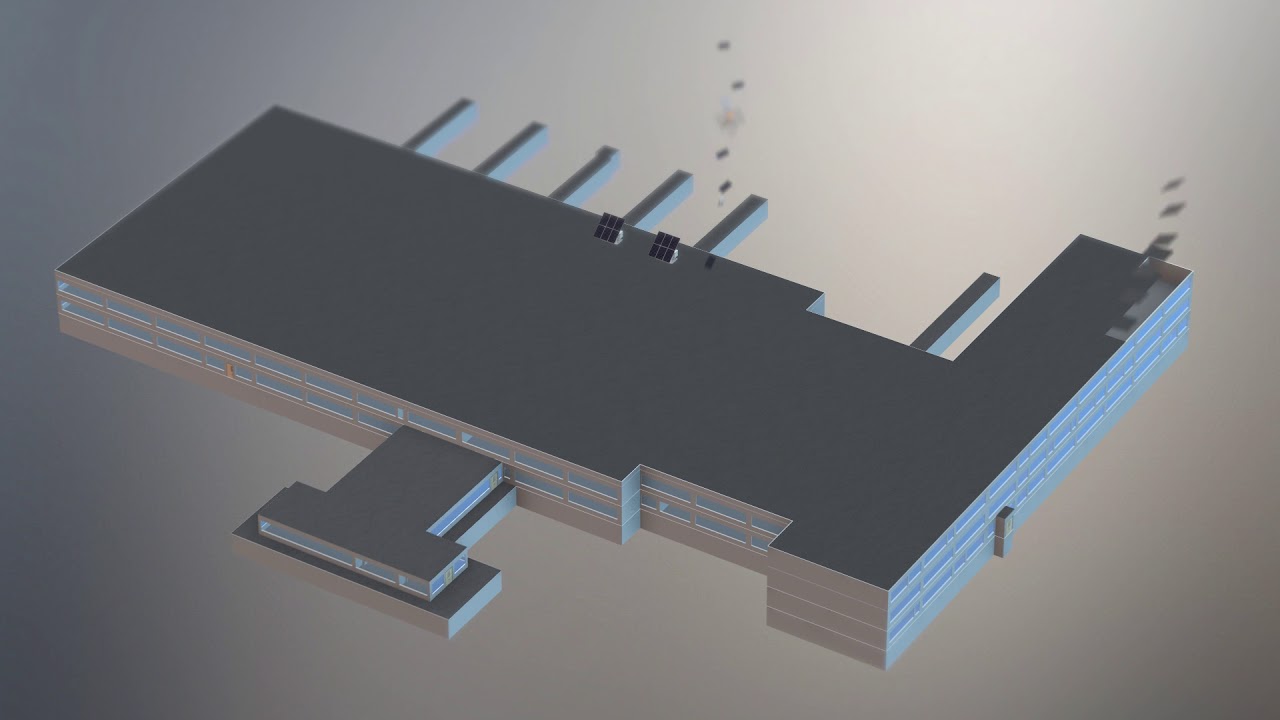 Trane TRACE 3D Plus HVAC Design and Analysis Software