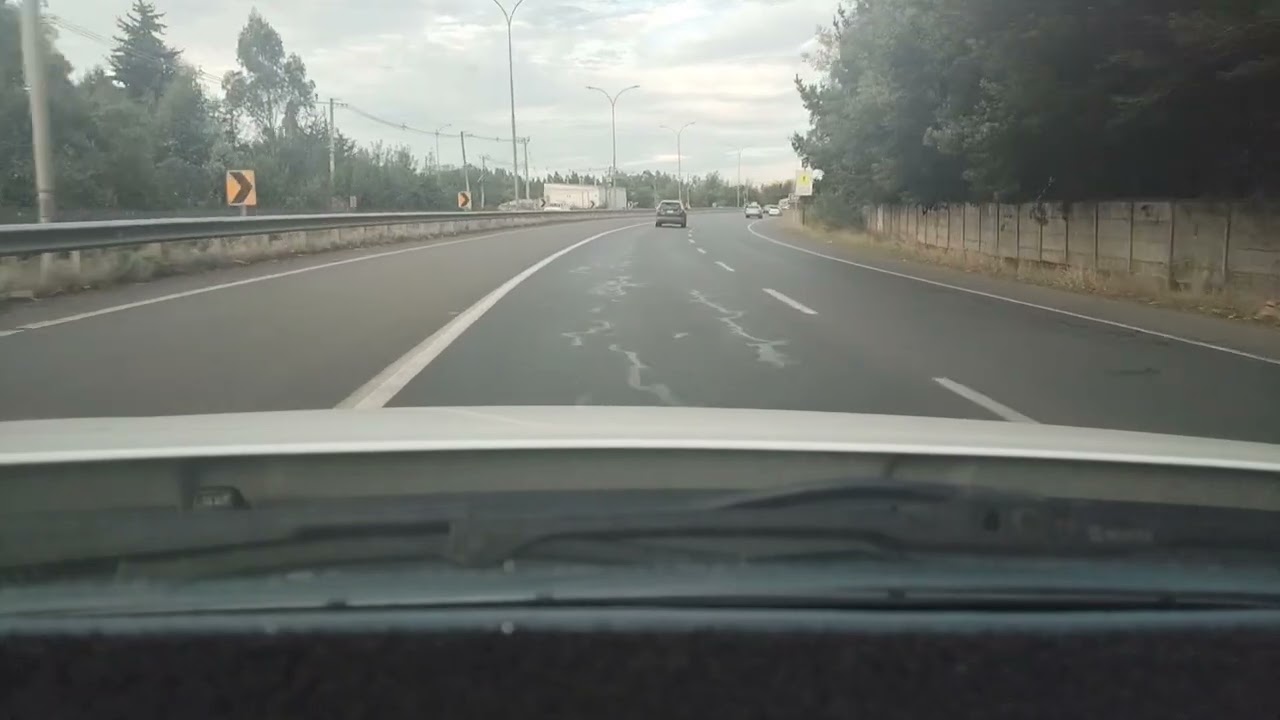 🚙🚗