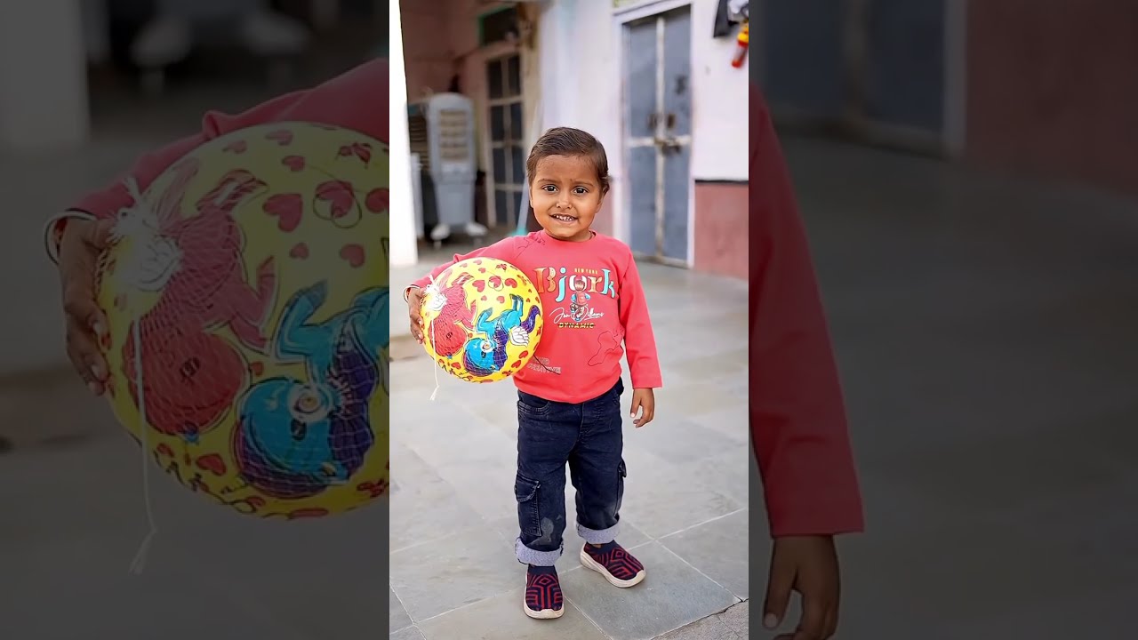 🥰Sukhasan ka star💔 #Atika ka video #Dekho👌 our masti karo👍