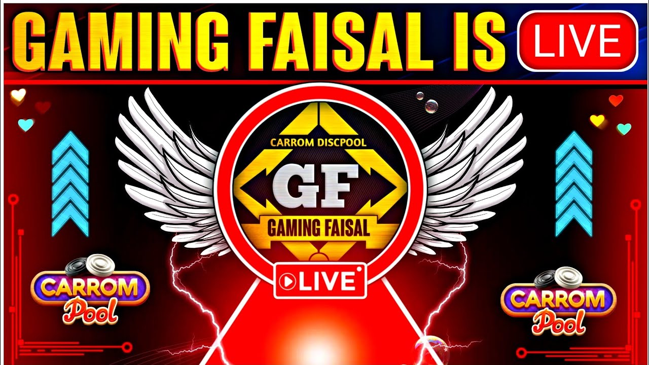 Gaming Faisal  is live || Fair Game Play|| Gaming Faisal #shortlive #gamingfaisal