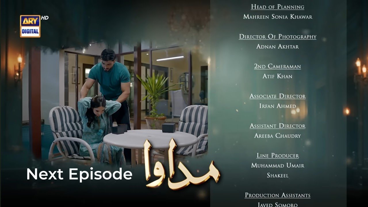Madawa Next Episode promo 🥀 teaser /madawa episode 59 promo,✨ teaser 