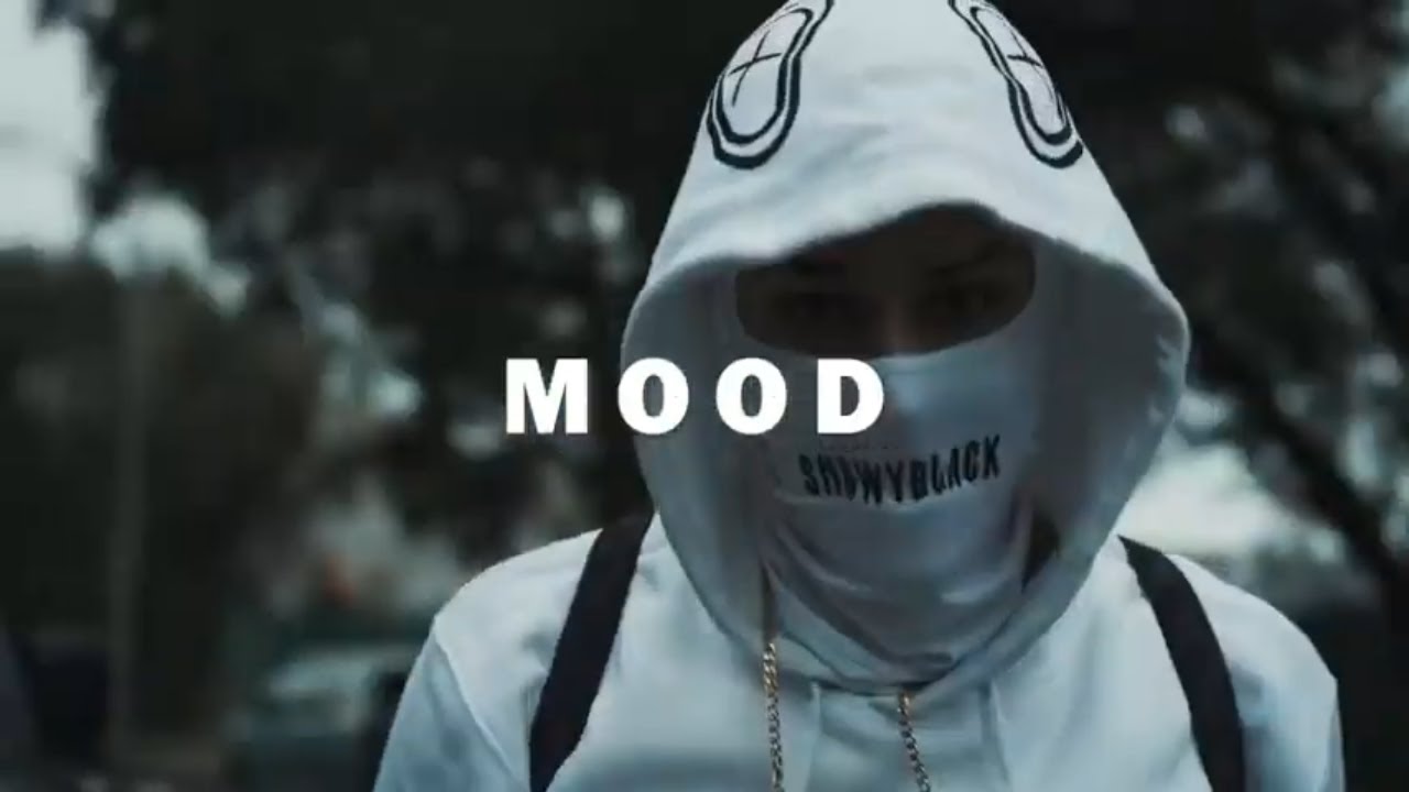 [FREE] Central Cee x Sheff G Melodic Drill Type Beat 