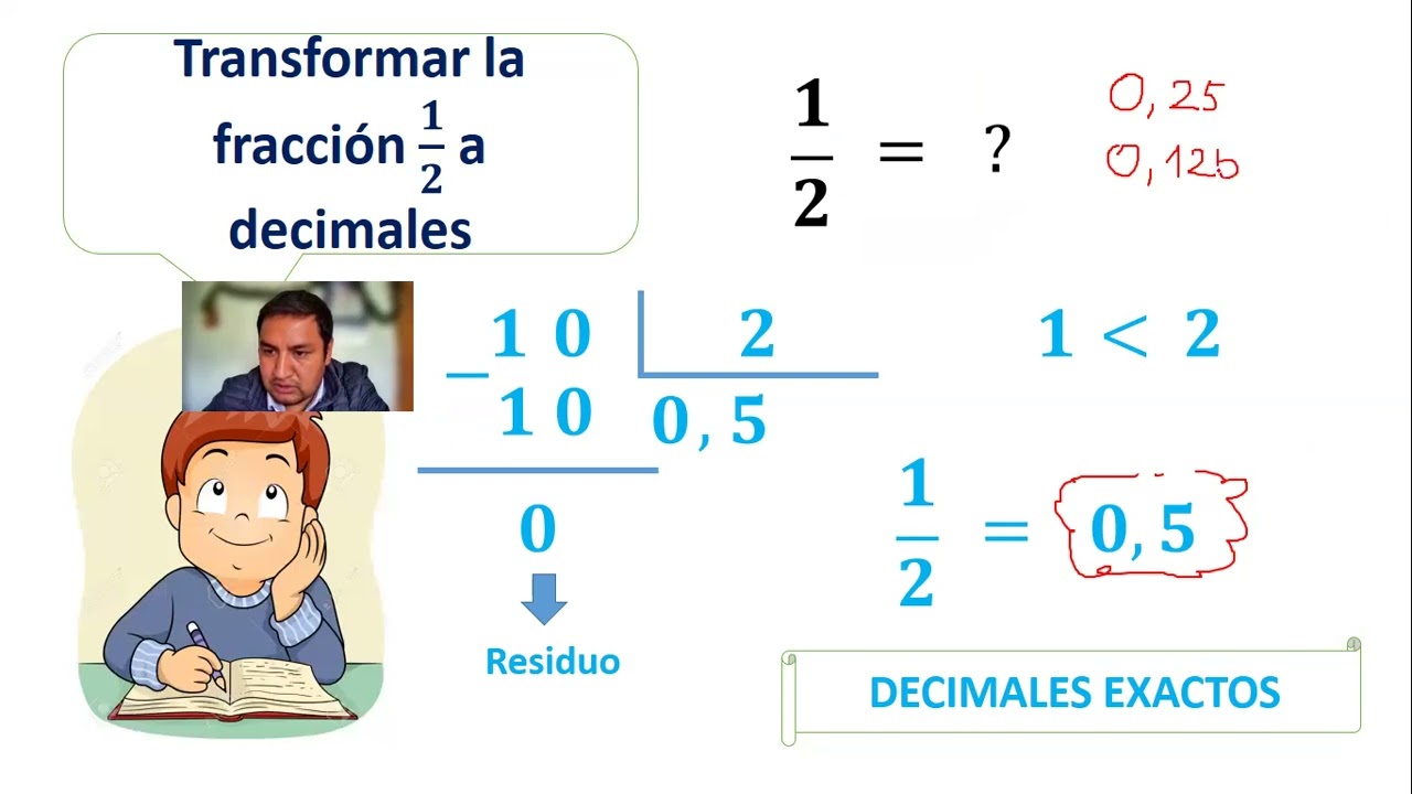 NÚMEROS REALES
