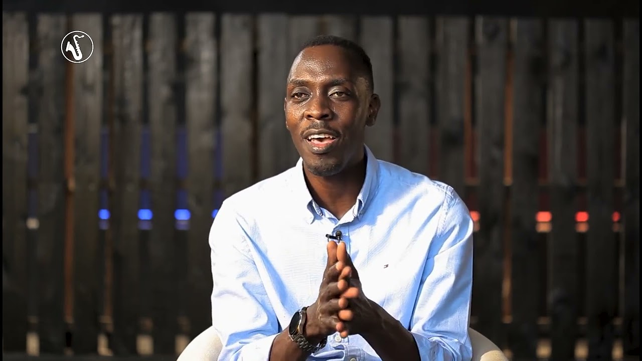 2025￼ Recap & 2026 so Far | Zion Worship Altar | Pastor Solomon