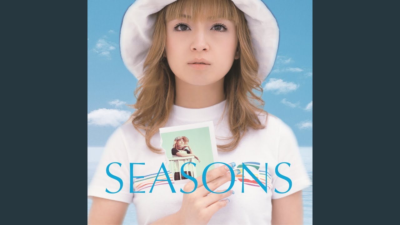 SEASONS