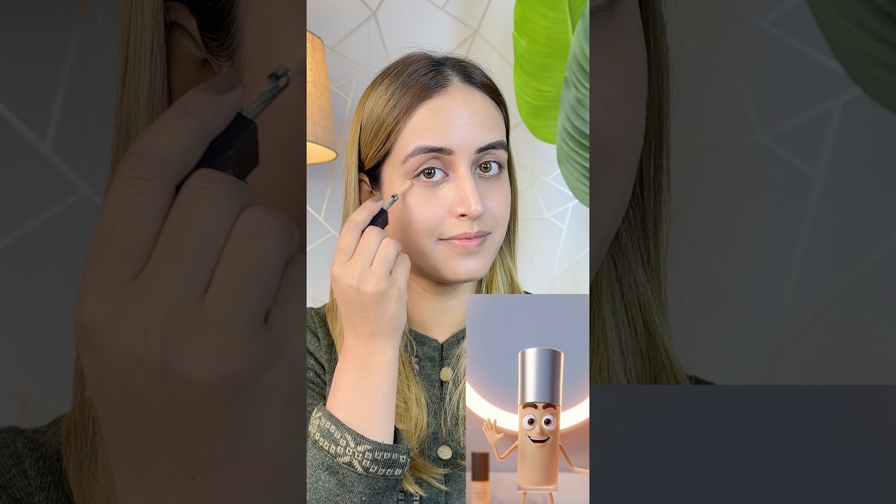 Beginner Makeup Tips That Actually Works | Natural Makeup Look | Makeup Tips