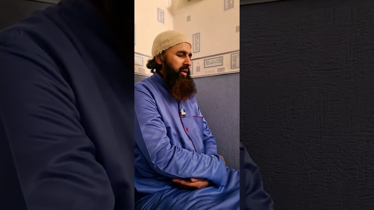Naqshbandi Aslami Khatmul Khawajghan