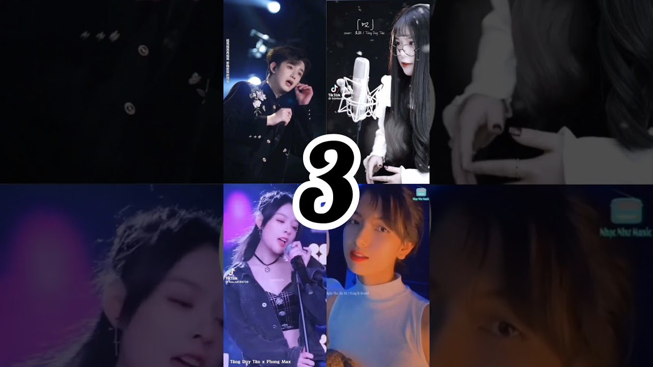 Douyin cover Ngay tho Qaysi cover yoqdi 😍 #covermusic #cover #mashxurlar #douyin #kpop #coversong