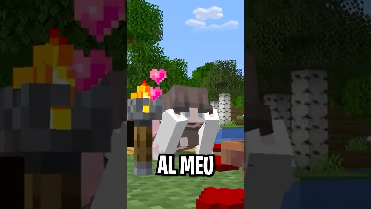 CE ma FAC ?!