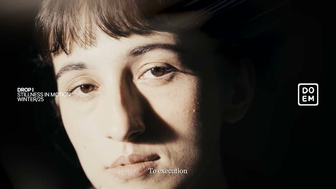 Paper Boat Showreel 2026 | Cinematic Films, Commercials & Brand Stories