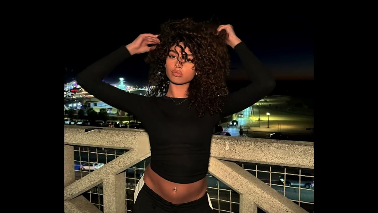 (FREE) Hunxho x NoCap x R&B Type Beat - 