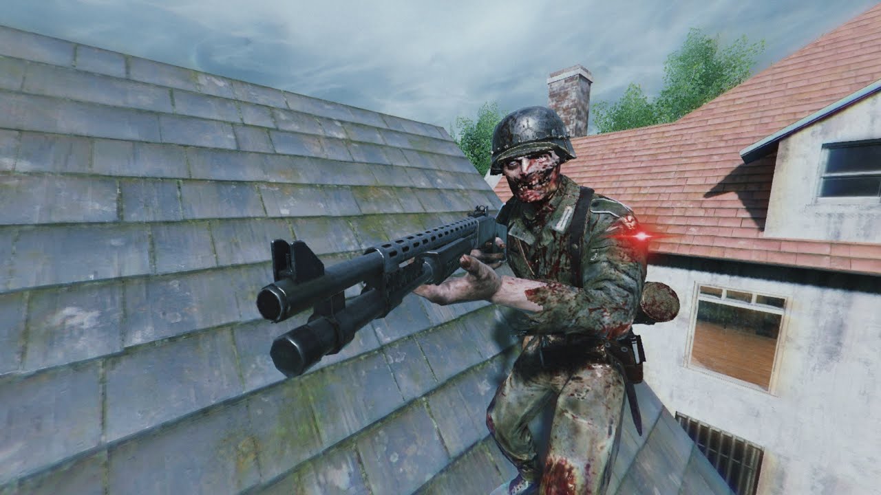 ꜰʟᴏᴡ
