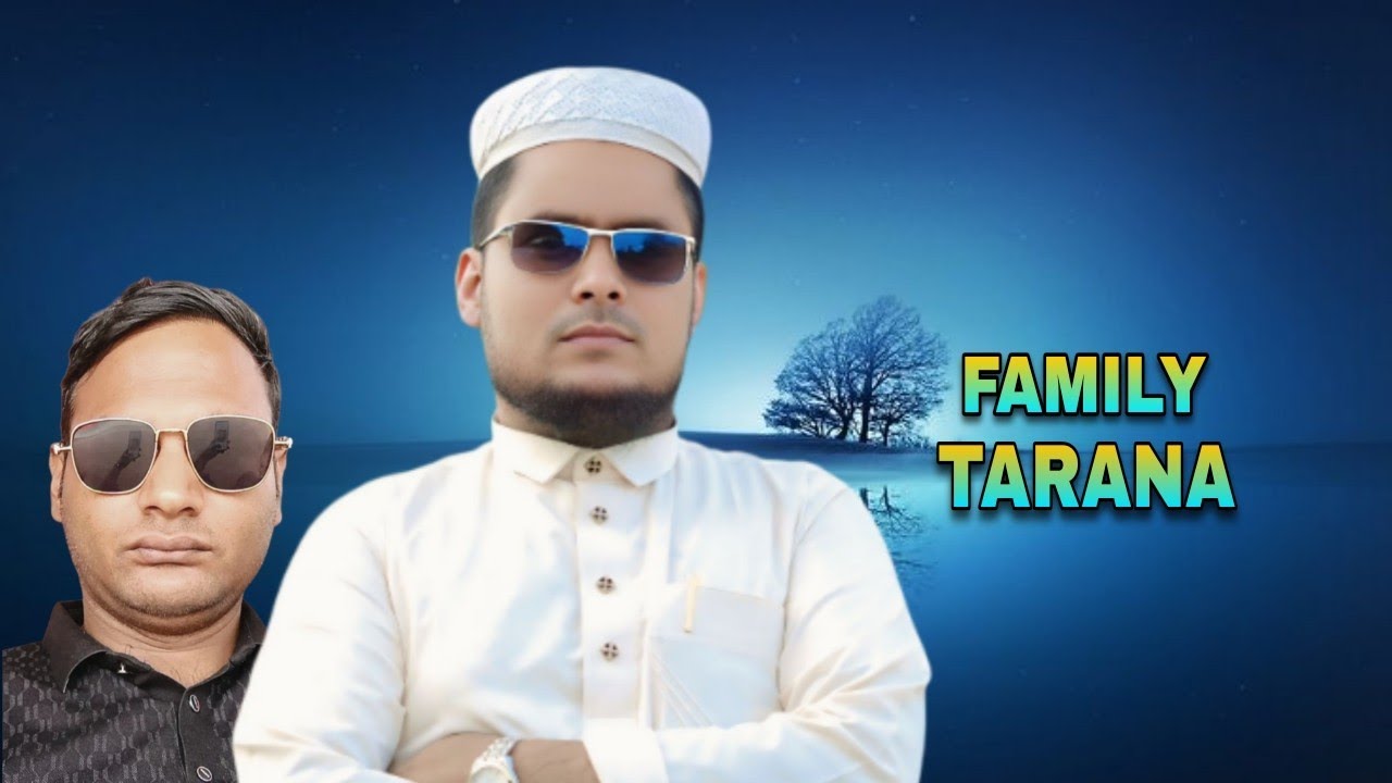 Kawal Hamid official family Tarana Contact Number WhatsApp Number 