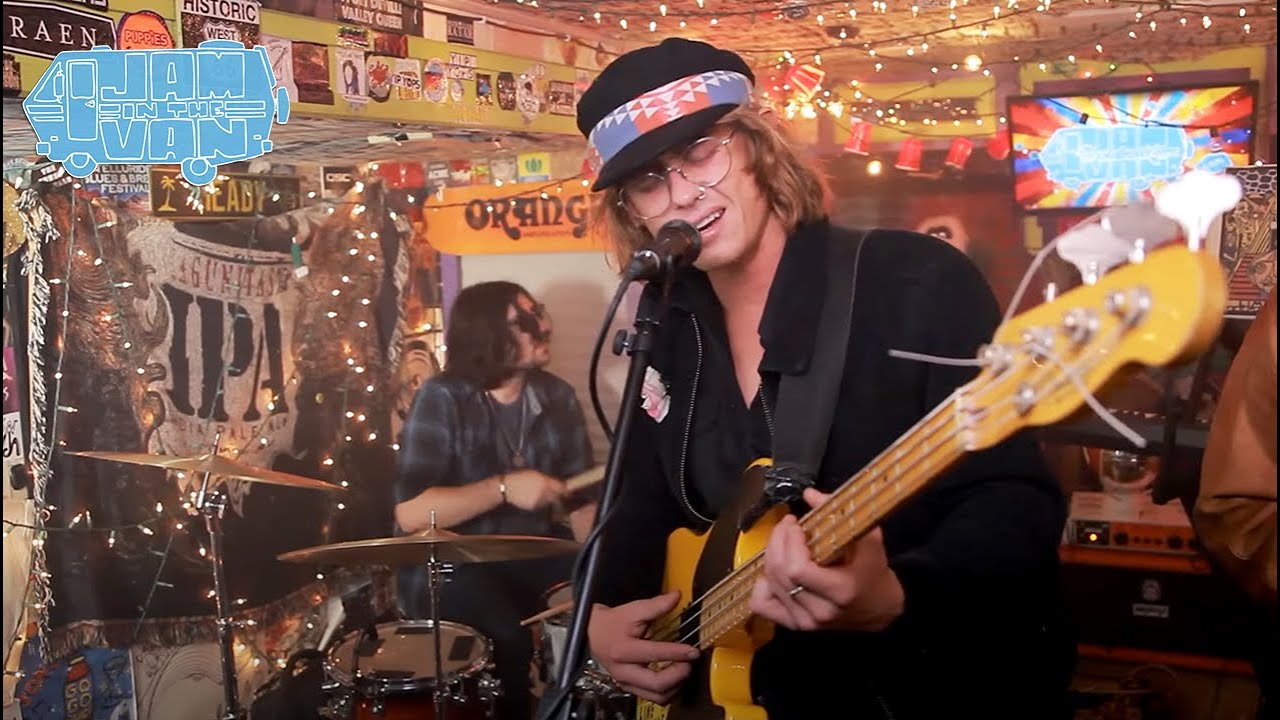 LIME CORDIALE - 