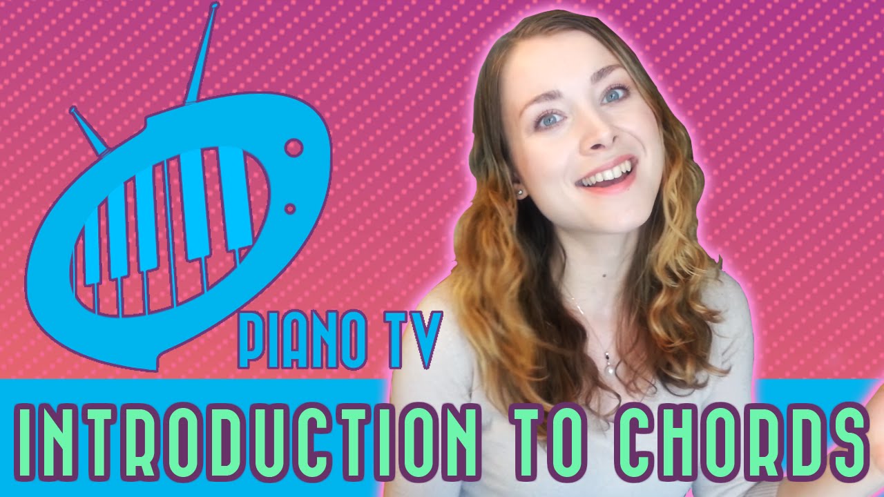 Lesson 2, introduction to chords: C major chord and G7 chord