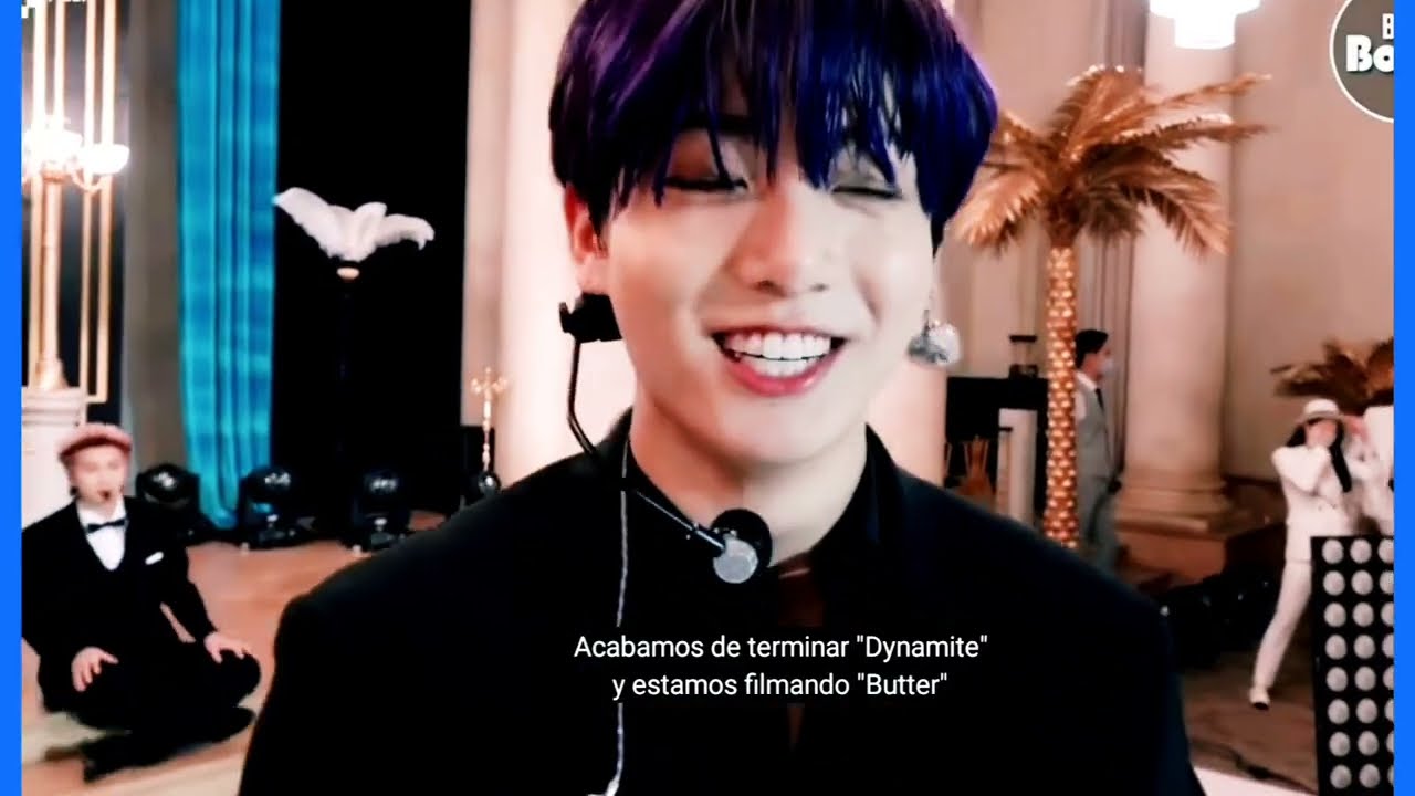 JIKOOK MOMENTOS 😚celos de jungkook regresan🔥JK pendiente de JM💖