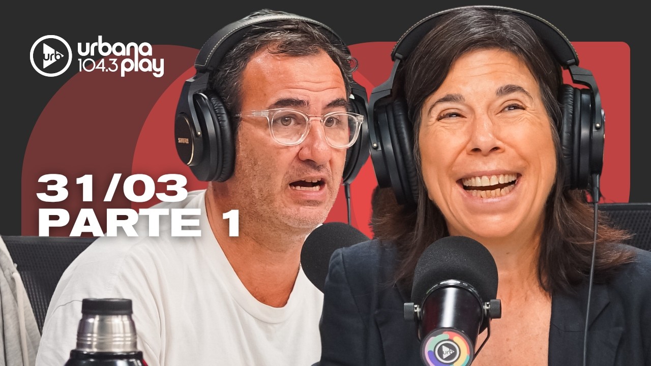 Fallo por YPF, precio del petr&oacute;leo, tirot3o en una escuela de Santa Fe #DeAc&aacute;EnM&aacute;s Parte 1