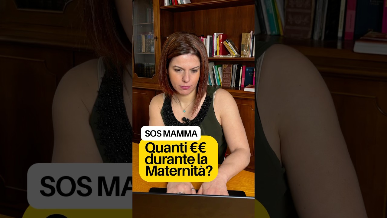 Scopri quanto ti spetta in maternit&agrave;. Per info personalizzate scrivici!  #sportellomamme #maternit&agrave;