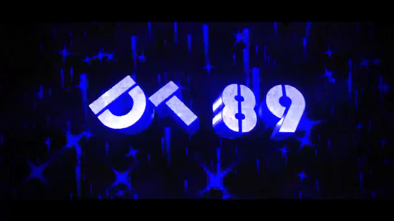 DT89: