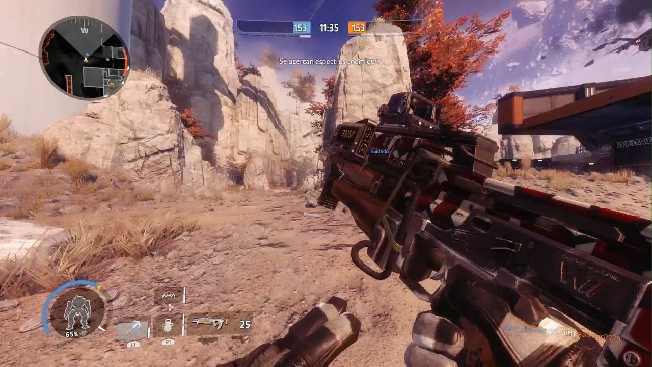 Titanfall 2_20260216180756