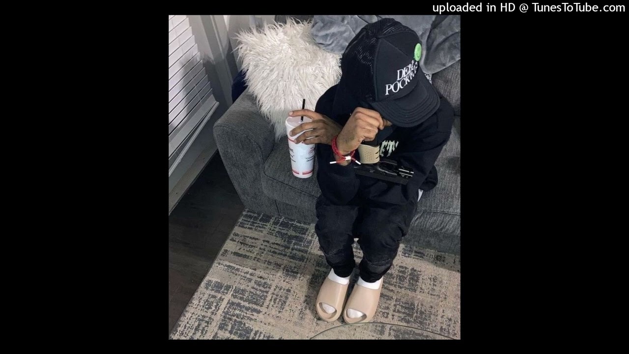 {FREE} Skrilla x 1900Rugrat - 