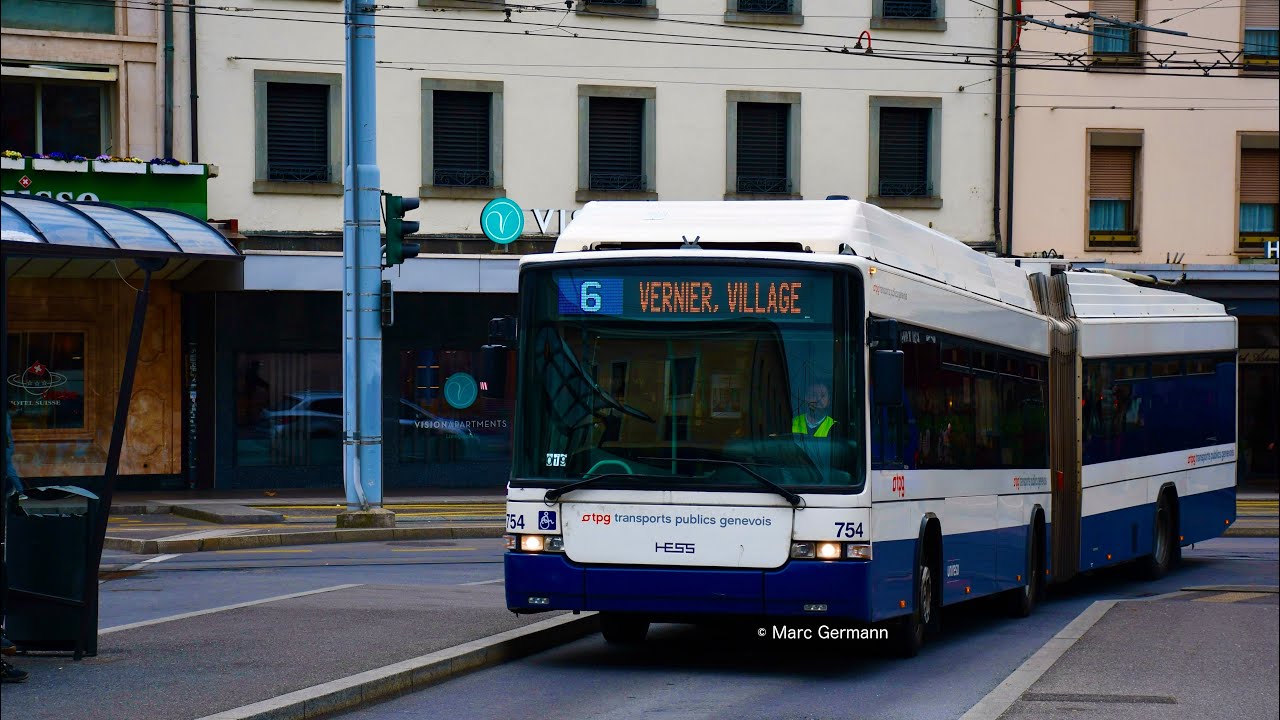 [Genève] - tpg le 28.février.2026